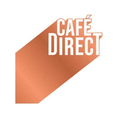 Learn more about Cafe Direct