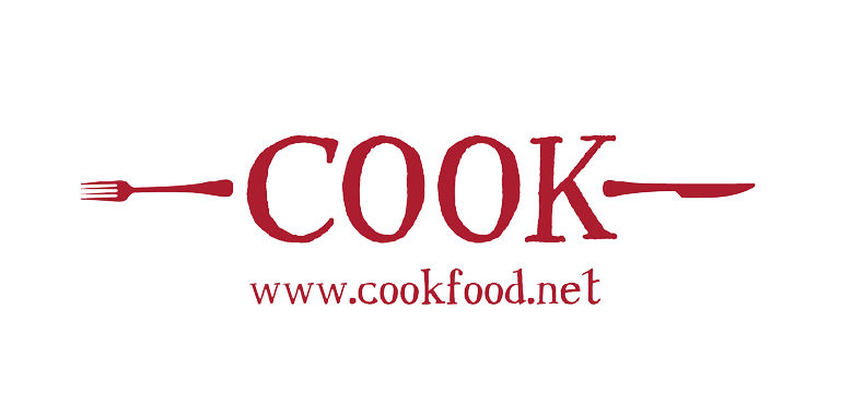 Learn more about Cook Food